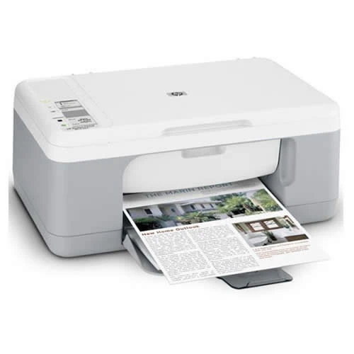 hp deskjet 2210